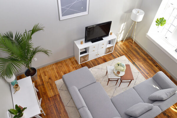 white-hall2