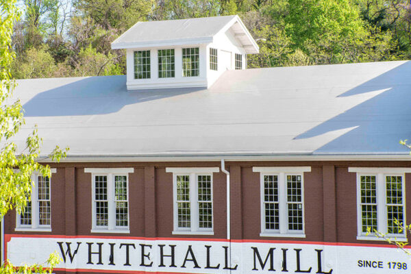 whitehall-mill-thornhill