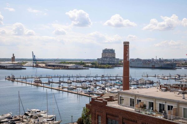 thornhill-baltimore-harbor