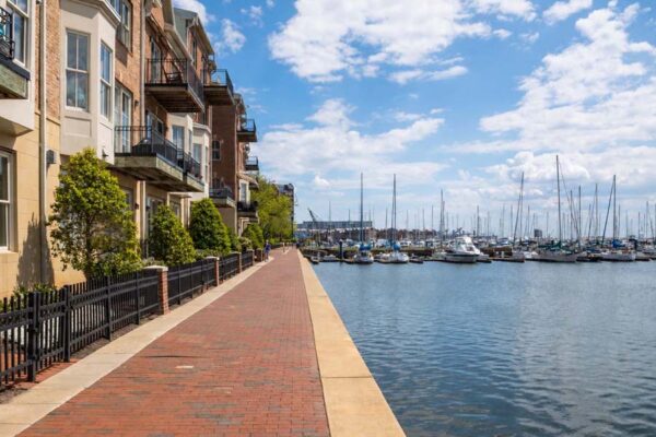 thornhill-residential-apartments