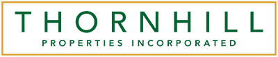 Thornhill Properties